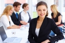 Lorem ipsum dolor sit amet_1